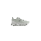 Cloudsurfer Max