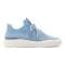 'Pisces' Sneakers für Herren