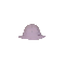 "Trail Hat