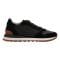 Women's 'Precious Toe' Sneakers