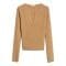 'Urlo' Pullover für Damen