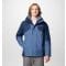 Bugaboo™ III Fleece Interchange Jacket