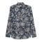 Chemise 'Paisley-Print' pour Hommes