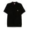 'Pop Embroidered' Polohemd für Herren