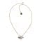 Women's 'Ikonik' Necklace