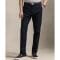 Pantalon 'Tailored-Fit Performance Twill' pour Hommes