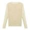 Pull 'Pegaso-Embroidered' pour Hommes