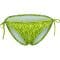 Bas de bikini pour Femmes