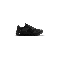 "Cloudnova Rift
