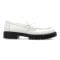 Mocassins 'Classic Lug' pour Femmes