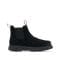 Botte Chelsea Imperméable Lark