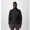 Lake 22™ II Down Jacket