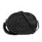 Women's 'GG Embossed Logo' Shoulder Bag