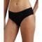 'Mid-Rise Hipster Underwear 4L0216' pour Femmes