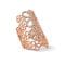 Bague pour Femmes