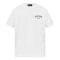 T-shirt  pour Hommes
