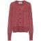 Cardigan 'Bea' pour Femmes