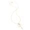Collier pour Femmes