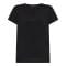 T-shirt pour Femmes
