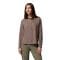 Silver Ridge™ Utility II LS Shirt