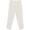 Pantalon 'Drawstring-Waist' pour Hommes