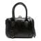 Women's 'Vita' Tote Bag