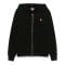 Veste de Survêtement 'Pop' pour Hommes