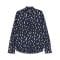 Chemise 'Simon' pour Hommes