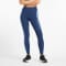 W Tech Training High Rise Pocket Tight