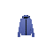 Climate Zip Hoodie