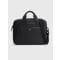City Computer Bag