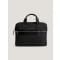 Elevated Nylon Computer Bag