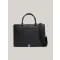 TH BUSINESS SLIM COMPUTER BAG