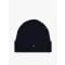 M's TH FLAG PIMA COTTON BEANIE