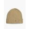 M's TH FLAG PIMA COTTON BEANIE