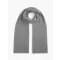 M's TH FLAG PIMA COTTON CASH SCARF