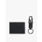 M's TH CREST CC HOLDER & FOB