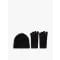 M's TH FLAG BEANIE & GLOVE GP