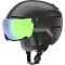 SAVOR AMID VISOR HD