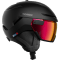 SAVOR GT AMID VISOR PHOTO
