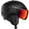 SAVOR VISOR STEREO