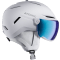 SAVOR VISOR STEREO