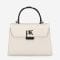 9-69060-46