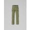 M's lofoten Gore-Tex Insulated Pants