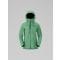 W's lofoten Gore-Tex Insulated Jacket
