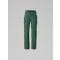 W's Iofoten Gore-Tex Insulated Pants