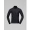 M's lofoten warm2 Jacket