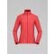 W's falketind warm2 Jacket