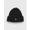 TH TIMELESS BEANIE