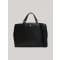 TH MONOTYPE SATCHEL